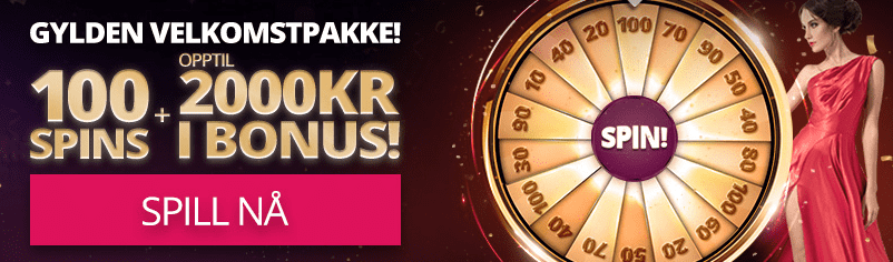 Hopa Casino Bonus-min