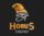 Horus Casino image