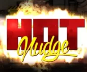 Hot Nudge logo