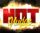 Hot Nudge image