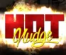 Hot Nudge logo