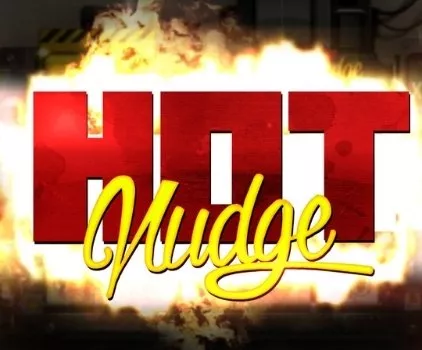Hot Nudge review image