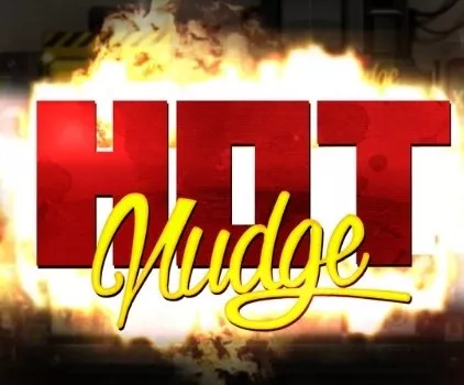 Hot Nudge