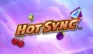 Hot Sync logo
