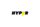 Hyper Casino image