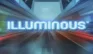 Illuminous logo