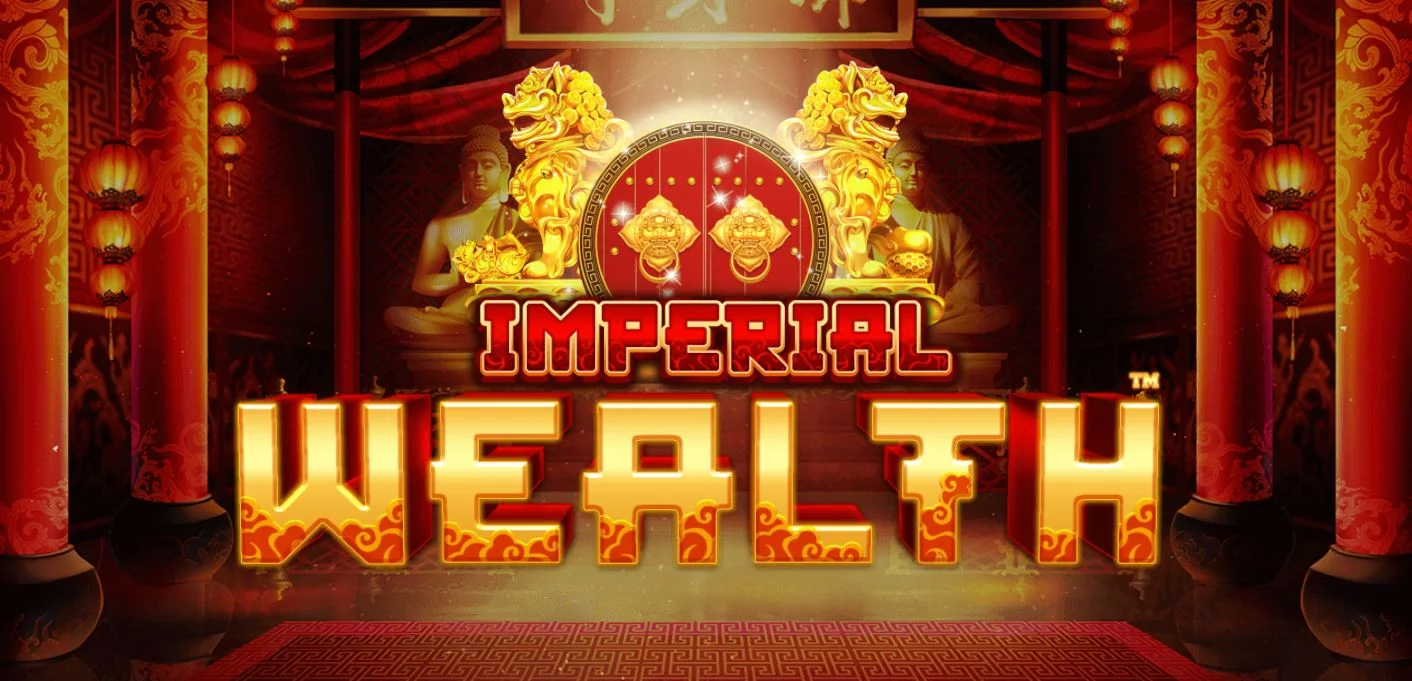 Imperial Wealth