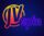 JVSpin Casino image
