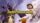Jack And The Beanstalk image