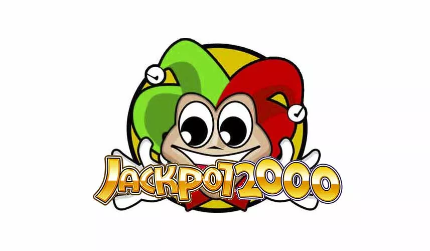 Jackpot 2000