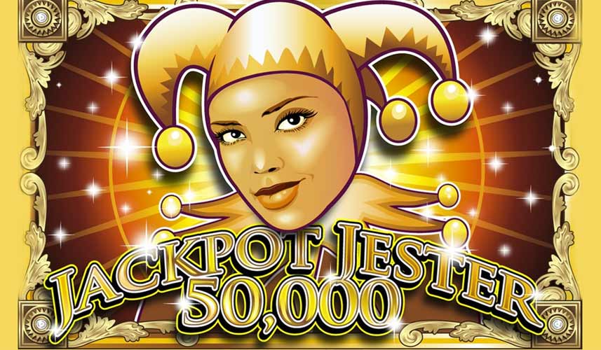 Jackpot-Jester-50000-slot