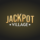 Jackpot Village Casino image
