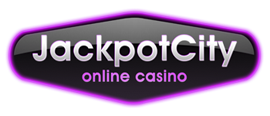 JackpotCity-logo-topp