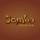 Jambo Casino image