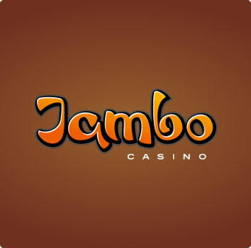 Jambo Casino image