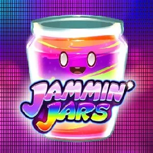 Jammin' Jars Spilleautomat