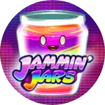 Jammin Jars