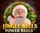 Jingle Bells Power Reels image