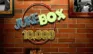 Jukebox 10.000 logo