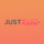 JustSpin Casino image