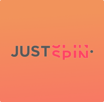 JustSpin Casino