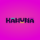 Kahuna Casino image