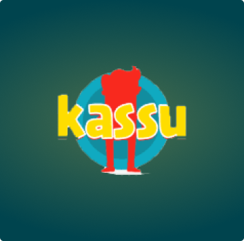 Kassu Casino image