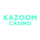Kazoom casino image