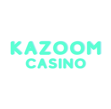 Kazoom Casino