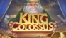 King Colossus logo