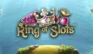 King of Slots logo