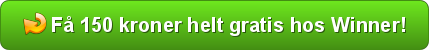 Knapp -150kr gratis