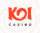 Koi Casino image