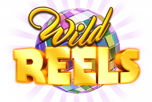 WILD REELS