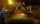 Lara Croft Temples and Tombs image