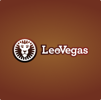 LeoVegas casino