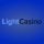 Light Casino image