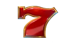 Lightning joker symbol 2