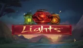 Lights logo