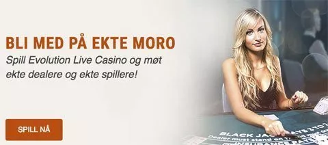 Casino holdem