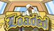 Loaded spilleautomat