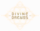 Divine Dreams image