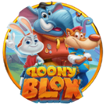 Looney Blox