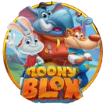 Looney Blox