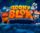 Loony Blox image