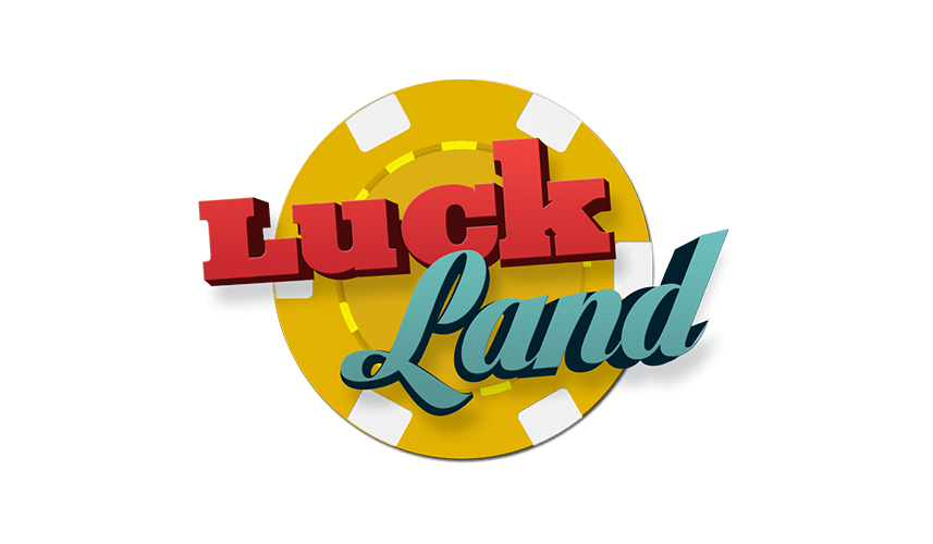 Luckland857