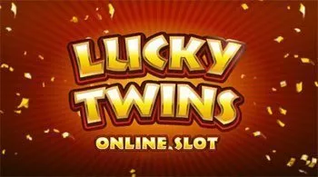 Lucky-Twins