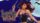Lucky Witch image