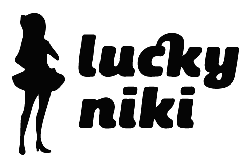 LuckyNiki_497x334
