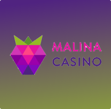 Malina logo